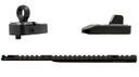 XS Sight Systems ML10095