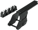 UTG MTRM870
