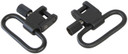 Bulldog Cases BD880