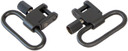Bulldog Cases BD882