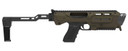 Meta Tactical MX1-PS-GR