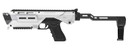Meta Tactical MX1-PS-WT
