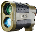 Bushnell LA1500AD