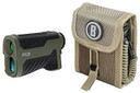 Bushnell R3-1200