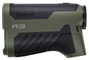Bushnell R3-1200