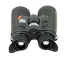 Nocpix QUESTH50R
