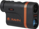 Ravin Crossbows R151