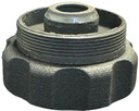 Advanced Armament 65030