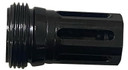 CGS Suppressors CGSSCISIXFH
