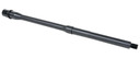 Diamondback 223WR18H50B7