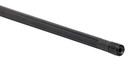Faxon Firearms 12B216N16FMQT
