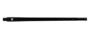 Faxon Firearms 12B216N16LMQT