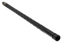 Faxon Firearms 12B216N16LMQT