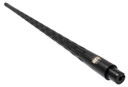 Faxon Firearms 12B216N16LMQT
