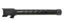 Faxon Firearms GB910N34LGQT