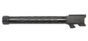 Faxon Firearms GB910N34LGQT