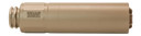 Griffin Armament GAOP6TMFDE-W