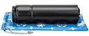 Griffin Armament GAOP6UM-W