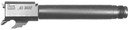 Heckler & Koch 223244