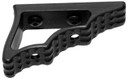 Falcon 4234 Forend Grip