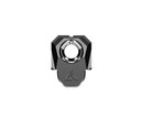 Radian Weapons R0881