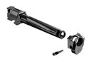 Radian Weapons R0884