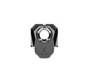 Radian Weapons R0884