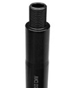 Rosco BL-075-M4-556-7-P