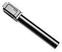 Rosco BL-G17-9MM-M-STD-V2