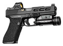 Rosco BL-G17-9MM-M-STD-V2