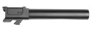 Rosco BL-G17-G5-9MM-M-STD