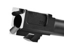 Rosco BL-G17-G5-9MM-M-STD
