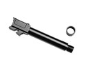 Rosco BL-G19-9MM-M-TB-V2