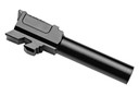 Rosco BL-G43-9MM-M-STD-V2