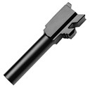 Rosco BL-G43-9MM-M-STD-V2