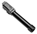 Rosco BL-G43-9MM-M-TB-V2