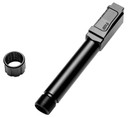 Rosco BL-G43-9MM-M-TB-V2