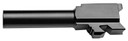 Rosco BL-P320-9MM-M-STD
