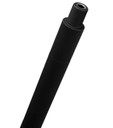 Rosco CL-16.25-556-7-M