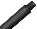 Rosco HSK-103-SOC-556-7-C-CL