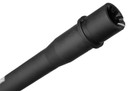 Rosco HSK-115-SOC-556-7-C-CL
