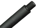 Rosco HSK-115-SOC-556-7-C-CL