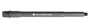 Rosco HSK-125-SOC-556-7-SP-C