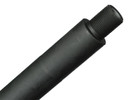 Rosco HSK-125-SOC-556-7-SP-C