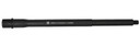 Rosco HSK-145-SOC-556-7-MCL