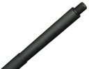 Rosco HSK-145-SOC-556-7-MCL