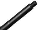 Rosco K9-16-HY-556-7-I