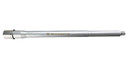 Rosco PB-139-SPR-223W-7-M