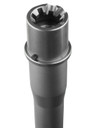 Rosco PB-139-SPR-223W-7-M