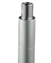 Rosco PB-139-SPR-223W-7-M